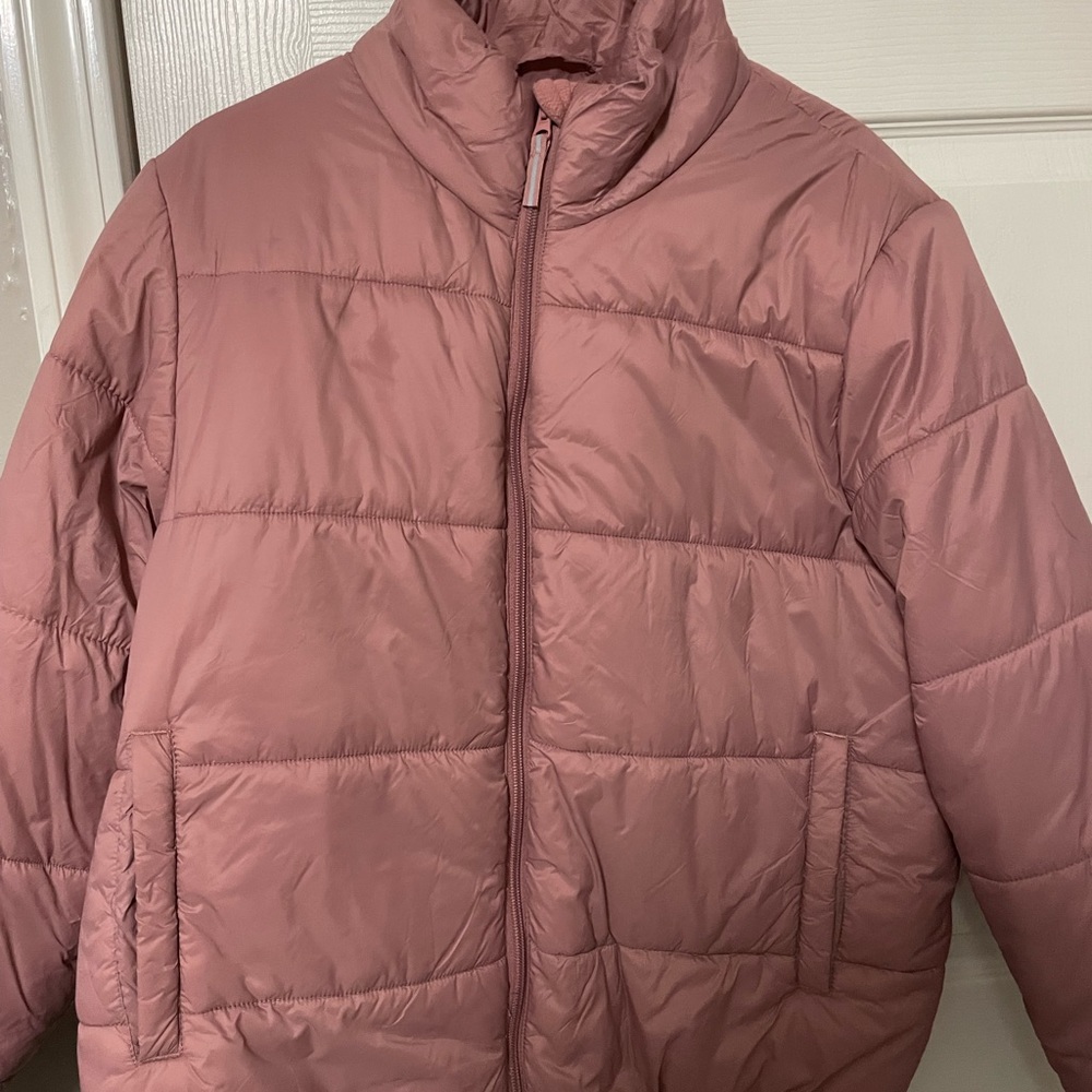 Jacket - Picture 3 of 3